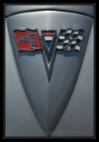 Corvette C2 Sting Ray - 5